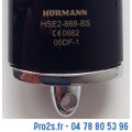 HORMANN HSE 2 BS