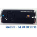 HORMANN HS 4 BS
