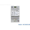 TRANSFO PT1211DB
