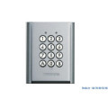 AIPHONE AC10S Clavier saillie 2 relais 12/24 Vca-cc