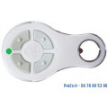 KEY SUB 44WN TELECOMMANDE LED VERTE