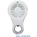 KEY SUB 44WN TELECOMMANDE LED VERTE