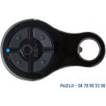 KEY SUB 44 R télécommande LED BLEU
