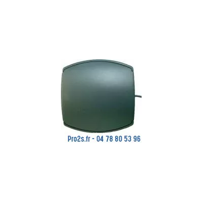 R 343 433 104960