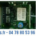 R 343 433 104960