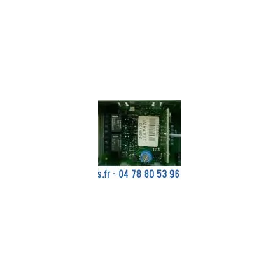 R 343 433 104960