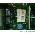 R 343 433 104960