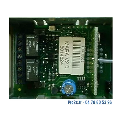 R 343 433 104960