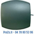 MARANTEC 343.2 868 récepteur 2 canaux 104 964