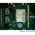 MARANTEC 343.2 868 récepteur 2 canaux 104 964