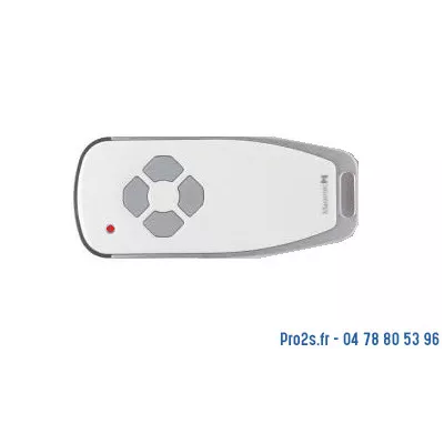MARANTEC DIGITAL 664