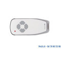 MARANTEC DIGITAL 664 868 MHZ