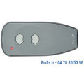 MARANTEC D382 433