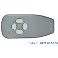 MARANTEC D384 433 122461