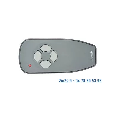 D384 868 122459