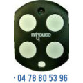 MHOUSE GTX4