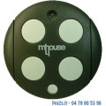 MHOUSE GTX4