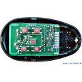 SIMINOR ERC4ACS  SETR216E4 télécommande 4tx