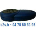TELECO TXP433A04 télécommande 4tx