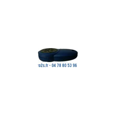 TELECO TXP433A04 télécommande 4tx