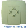MURALE  TXW44A04