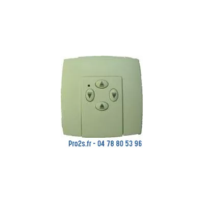 MURALE  TXW44A04