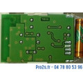 MURALE  TXW44A04