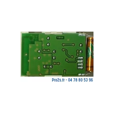 MURALE  TXW44A04