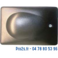 TELECO RCM434A01 récepteur 1 canal 433 Mhz