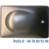 TELECO RCM434A01 récepteur 1 canal 433 Mhz