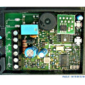 TELECO RCM434A01 récepteur 1 canal 433 Mhz