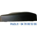 TELECO RCM434A01 récepteur 1 canal 433 Mhz