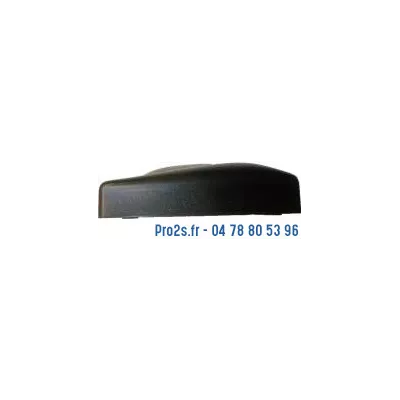 TELECO RCM434A01 récepteur 1 canal 433 Mhz