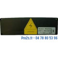 R433 MINI VOLET