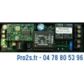 R433 MINI VOLET