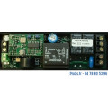 R433 MINI VOLET