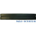 R433 MINI VOLET