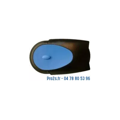 TELECO TXR433A01