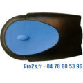 TELECO TXR433A01