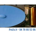 TELECO TXR433A01