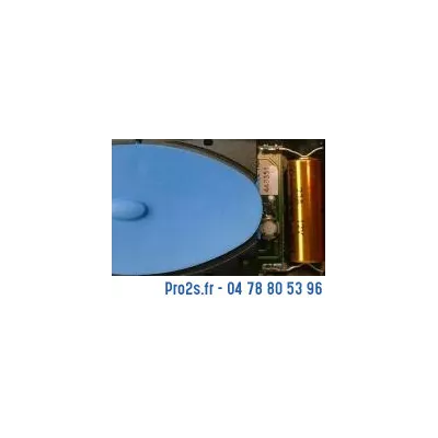 TELECO TXR433A01