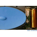 TELECO TXR433A01