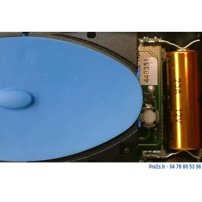 TELECO TXR433A01