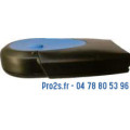TELECO TXR433A01