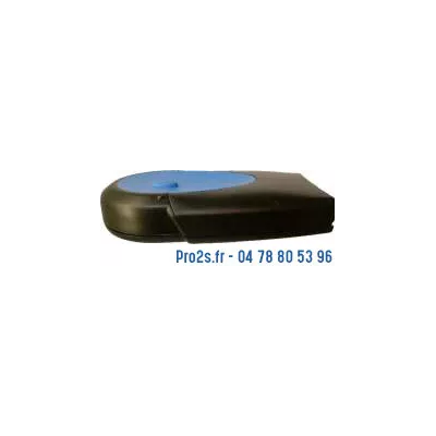 TELECO TXR433A01