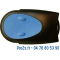 TELECO TXR433A02