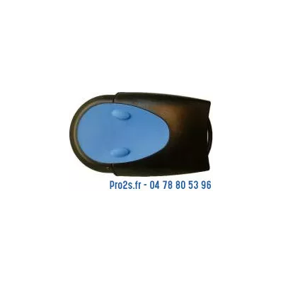 TELECO TXR433A02