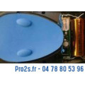 TELECO TXR433A02