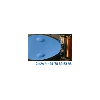 TELECO TXR433A02