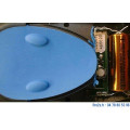 TELECO TXR433A02
